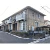 パストラーレの間取り画像