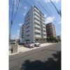 Tu Casa KEIWAの間取り画像