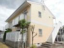 カーサクアトロの間取り画像