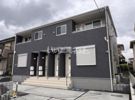 リーブルファイン八千代勝田台Ⅱの間取り画像