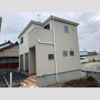 マイホームネクスト馳出町 1号棟の間取り画像