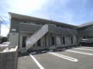 プレシャス前橋 Cの間取り画像