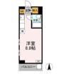 TOビル53の間取り画像