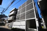 フェイスの間取り画像