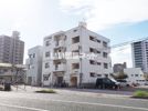 コーポアイ5の間取り画像