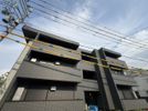 (仮称)D-ROOM高槻市寿町の間取り画像