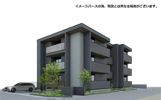 (仮称)D-ROOM高槻市寿町の間取り画像