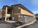 グランドゥール宮内の間取り画像