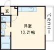 PremiereⅤ（プレミール ファイブ）の間取り画像