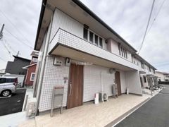 Casa Erbenの外観画像