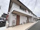 Casa Erbenの間取り画像