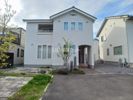 石川町455番貸家の間取り画像