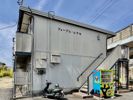 フォーブル村瀬の間取り画像