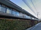 レジデンス光和115の間取り画像