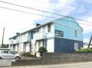 センチュリーカーサ中島の間取り画像