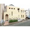 リブレア相生町Bの間取り画像