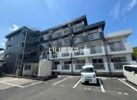 リルームス政所の間取り画像