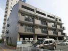 ISマンションの間取り画像
