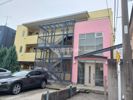 インペリアル寿町マンションの間取り画像
