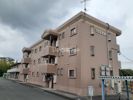 ハラマキハイツGの間取り画像