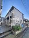 プランドールの間取り画像