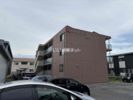 ハートフルマンション旭森の間取り画像