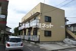 ネオコーポ千鶴の間取り画像