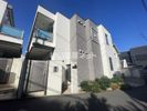 デュオメゾン赤塚EASTの間取り画像