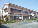 第2コーポ寿の間取り画像