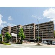 パグーロ東平尾の外観画像