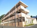 アマビリスの間取り画像
