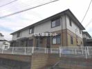 Y・ヒルズAの間取り画像