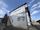 サントピアみそや2の間取り画像