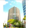 ルリエ本厚木の間取り画像