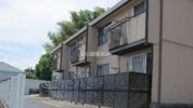 ホーブル錦の間取り画像