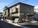 SORAの間取り画像