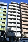 AzaleaHouse練馬の間取り画像