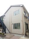 リリックコート313の間取り画像