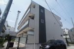 エムズステート矢向の間取り画像