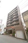 フォルトゥーナ桜木の間取り画像