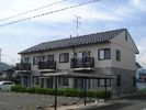 ディアスT＆Y Bの間取り画像