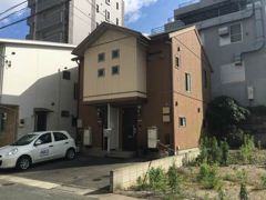 エルマーナの外観画像