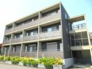Cranes Crestの間取り画像