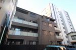 グランプレイス川越の間取り画像