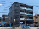 ルシェルクレールの間取り画像