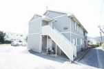 ポレールMの間取り画像
