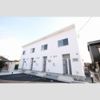 VILLAGE雅の間取り画像