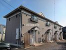 GRACIAの間取り画像