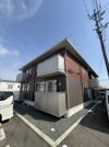 ロズレの外観画像