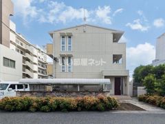 ロイヤルローズの外観画像